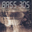 Anthology cover