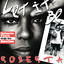 Let It Be Roberta - Roberta Flack Sings The Beatles cover