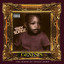 The Birth of Songz Demo cover