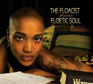 Floetic Soul cover