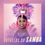 Estrelas do Samba cover