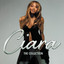 The Collection cover