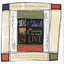Renewing the Heart: Live cover