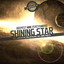 Shining Star Albumcover