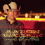 Angels and Outlaws cover