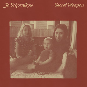 Alright cover