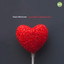 Ennio Morricone Love Music Collection, Vol. 1 (Spotify Exclusive) cover