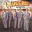 14 Exitos Albumcover