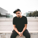 DJ Vow profile