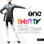 David Oleart