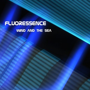 Fluoressence