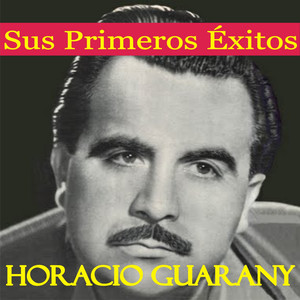 Sus Primeros Éxitos album