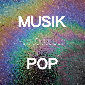 Musik Pop cover