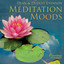 Meditation Moods cover