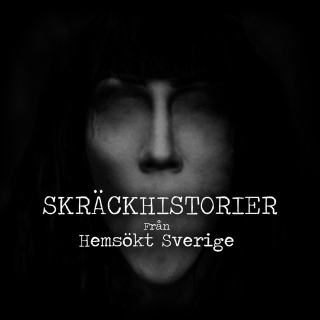 Jag Var Inte Försiktig Nog på Deep Web