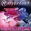 Futurized Albumcover