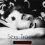 Sexy Tracks - Bondage & Domination Dance Background Music cover