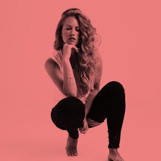 Megan Bonnell Photo