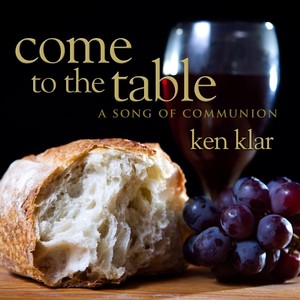 Ken Klar