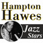 Jazz Stars cover