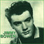 Jimmy Bowen cover