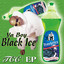 TCC - EP cover