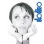 Elodieo Lp Albumcover