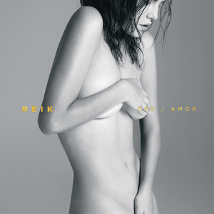 Des/Amor album