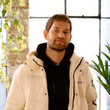 Nathan Dawe profile