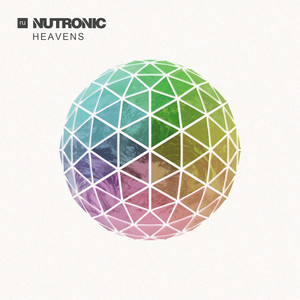NUTRONIC Photo