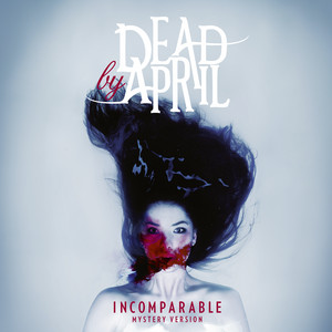 Incomparable cover