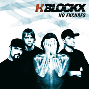 No Excuses album