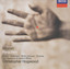 Mozart: Requiem cover