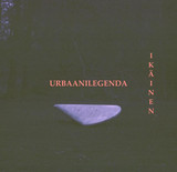 Urbaanilegenda Photo
