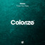 Close Your Eyes - Extended Mix