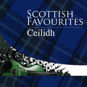 Ceilidh Minogue