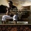 Mi Mejor Alabanza Albumcover
