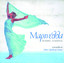 Marinella - Me Varka ... To Tragoudi Albumcover