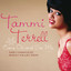 Tammi Terrell - All I do is think about you