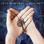 Keep Me EP cover