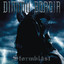 Stormblast 2005 cover