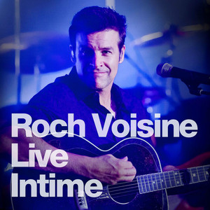 Intime (Live) album