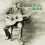The Best Of Blind Willie McTell cover