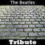 Yesterday: Tribute to The Beatles Albumcover