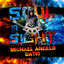 Soul In Sight cover