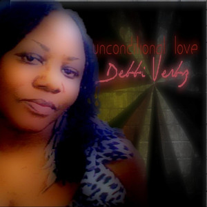 Debbi Verbz