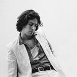 Fil Bo Riva Photo