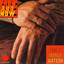 Then and Now cover