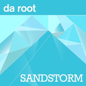 Da Root