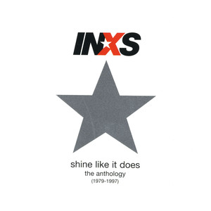 Shine Like It Does: The Anthology 1979-1997 album